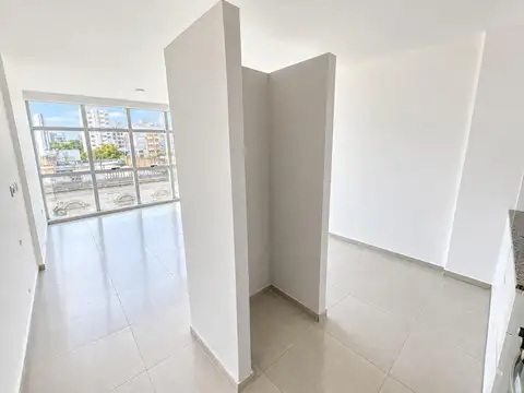 Departamento en Alquiler en La Plata, $ 460.000