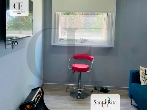 Casa en Venta 5 años