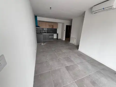 Departamento en Venta en Villa Crespo, USD 230.000