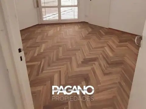 Departamento en Alquiler al Norte