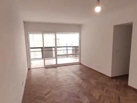 Departamento de 3 dormitorios en zona centro