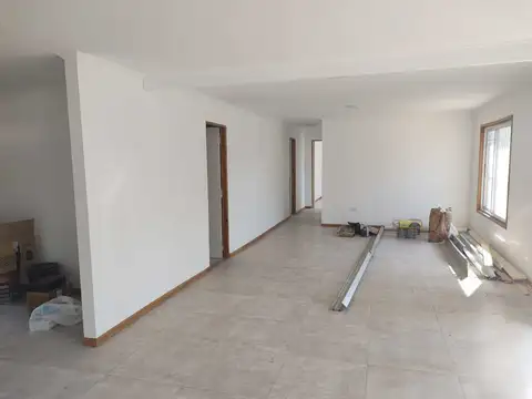 Casa en Venta en Manuel Ocampo, USD 65.000