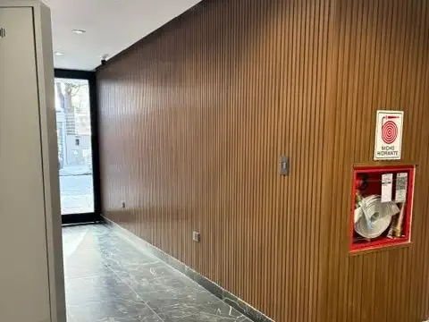 Departamento en Alquiler en Villa del Parque, $ 700.000
