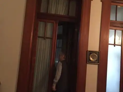 Oficina en Alquiler 30 años