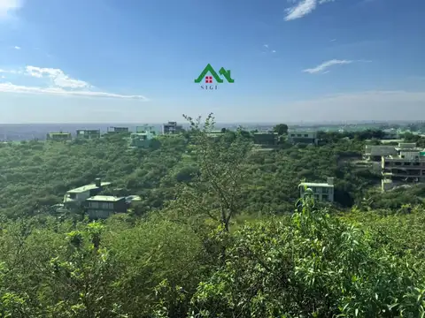 Terreno en Venta en La Deseada, USD 110.000