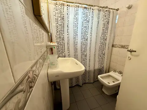 Departamento en Venta de 4 dormitorios