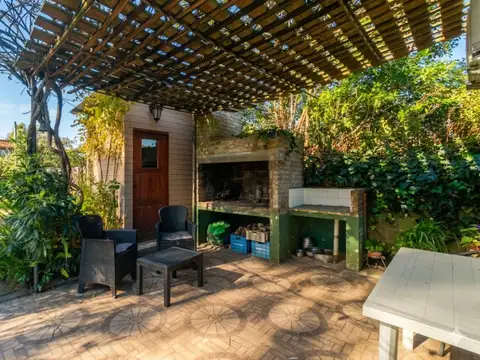 Casa en Venta en El Pinar, USD 260.000