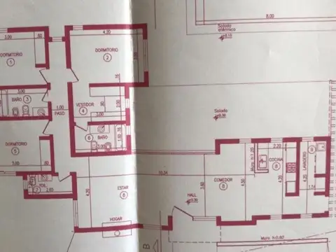 Casa en Venta en El Cantón - Barrio Golf, USD 242.000