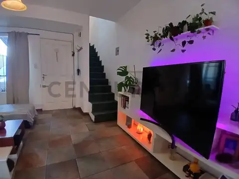 Casa en Venta en Villa Sarmiento, USD 62.000