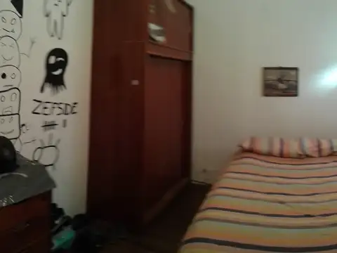 E Reclus 2600