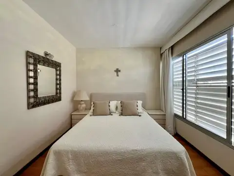 Departamento en Alquiler en Península, USD 750