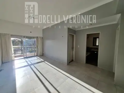 Departamento en Venta en Villa Bosch, USD 95.000