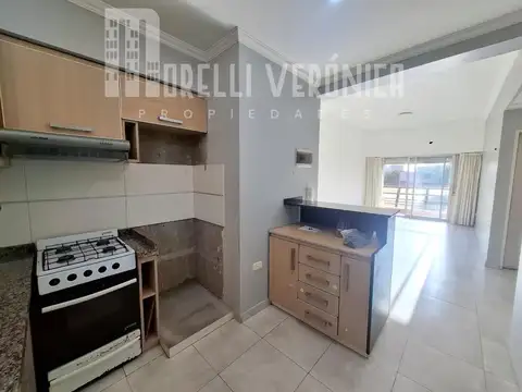 Departamento en Venta 20 años