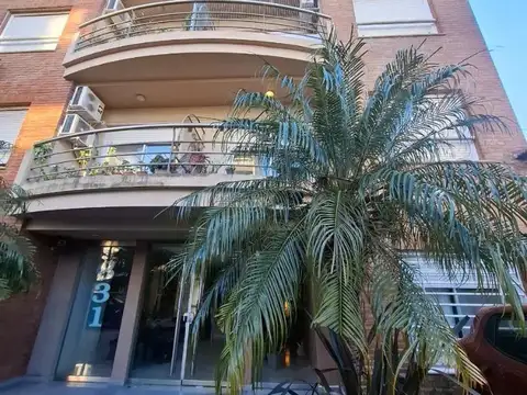 Maestra Baldini 831 , Piso 2