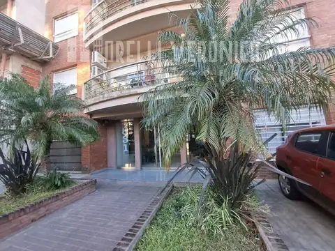 DEPARTAMENTO 3 AMBIENTES EN VENTA - VILLA BOSCH