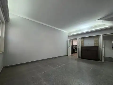 Casa en Venta en Villa Urquiza, USD 450.000
