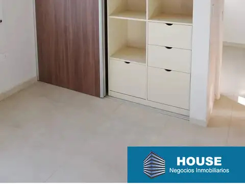 Casa en Venta 5 años