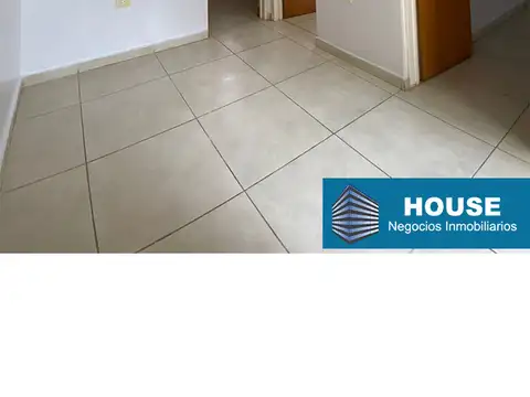 DUPLEX DE 2 DORMITORIOS EN VENTA APTO CREDITO EN TEODORO FELDS