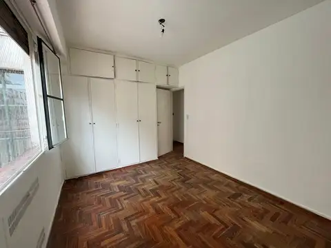 Departamento en Alquiler en Congreso, $ 680.000