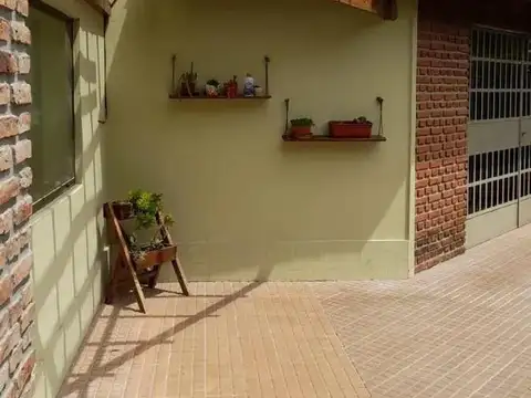 Casa en Venta en Olavarría, USD 220.000