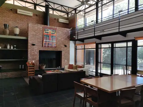 Casa en Venta en Golfers, USD 370.000