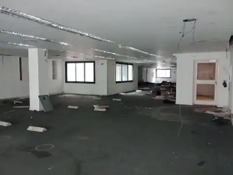 Oficina en Venta en San Nicolás, $ 650.000.000