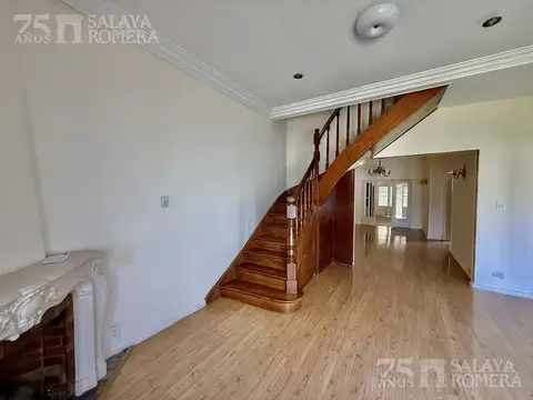 Casa en Venta al Sur