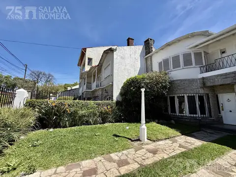 Casa en Venta en Florida, USD 480.000