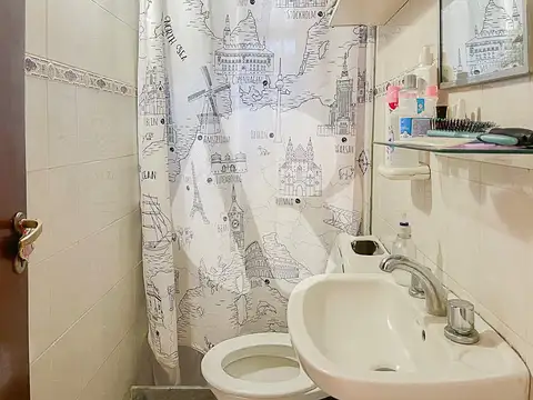 Casa en Venta 25 años