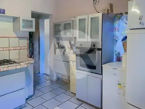 Casa en Venta 25 años