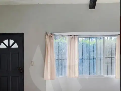 Casa en Venta en De Vicenzo Grande, USD 95.000