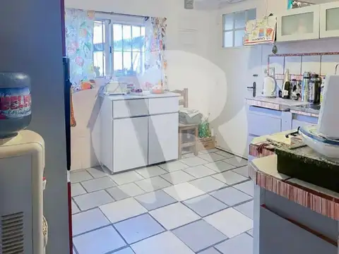 Casa en Venta al Sur