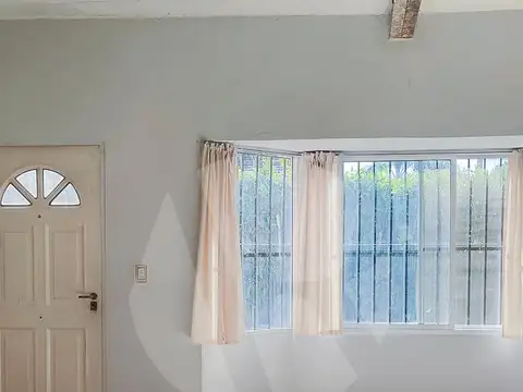 Casa en Venta en De Vicenzo Grande, USD 100.000