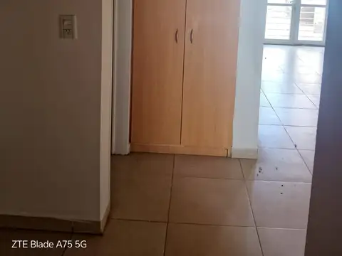 Juan Bautista Alberdi 400