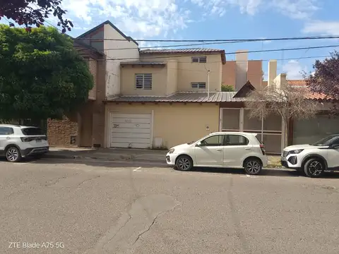 Casa en venta en Neuquen