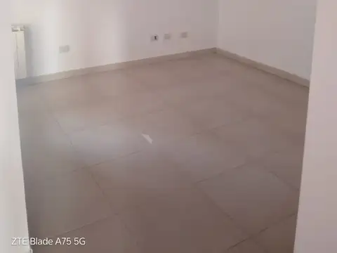 Casa en venta en Neuquen