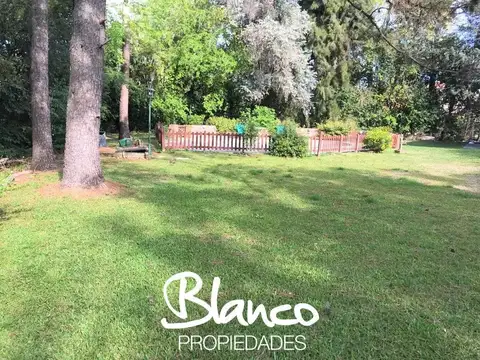 Casa en Venta en Golfers, USD 280.000