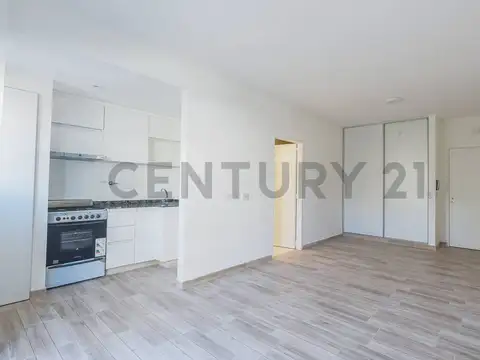 Departamento en Venta en Villa Lugano, USD 68.000