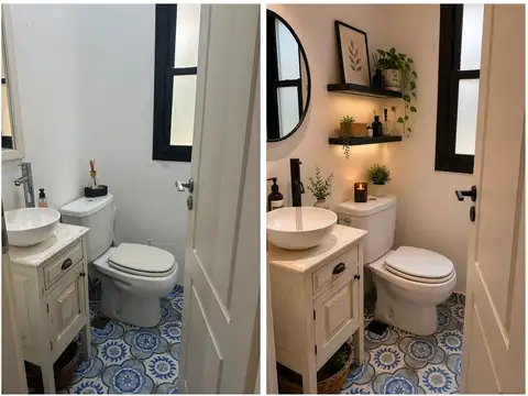 Casa en Venta en Villa Vitacal, USD 299.500