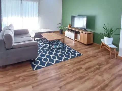 Casa en Venta 7 años