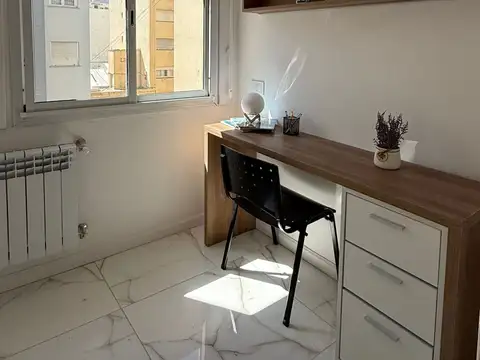 Departamento en Venta 50 años