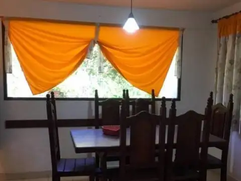 EL QUEBRACHO al 7500