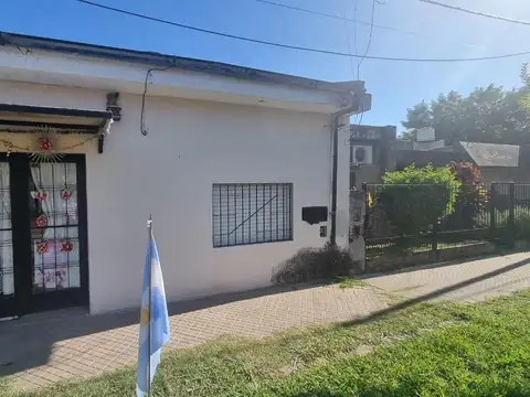 Puerto Argentino 150 100