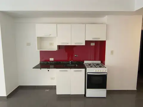 Departamento en Venta 15 años