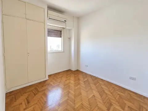 Departamento en Venta 45 años