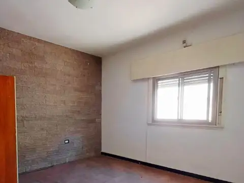 Casa en Venta al Sur