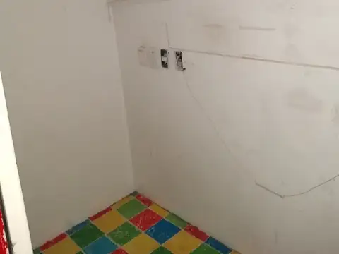 Local en Venta 12 años