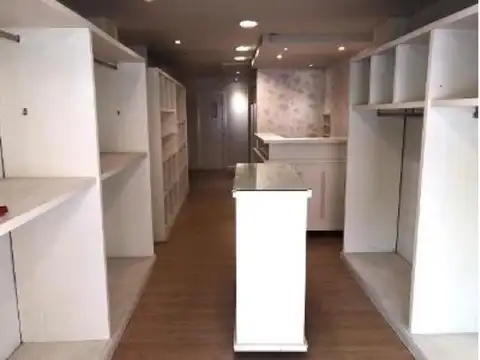 Local en Venta A Estrenar