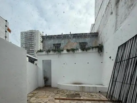 Local en Venta en Centro, USD 199.000