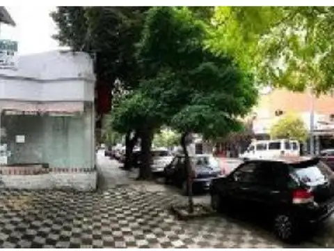 Local en Venta A Estrenar
